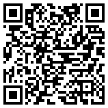 QR Code for H&r Block in Chicago, IL 60638