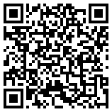 QR Code for H&R Block in Palatine, IL 60067