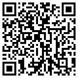 QR Code for H&R Block in Chicago, IL 60659