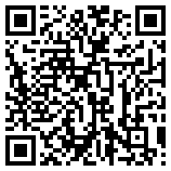 QR Code for H&R Block in Waukegan, IL 60085