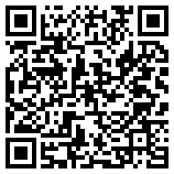 QR Code for Haake Eldor W Rev in Moline, IL 61265