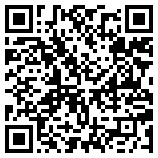 QR Code for Hagloch Vern & Janet in Virginia, IL 62691