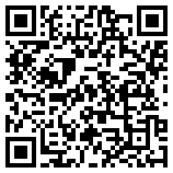 QR Code for Hair Cuttery 2976 in South Elgin, IL 60177