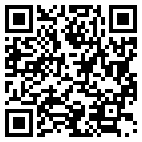 QR Code for Hales in Hinsdale, IL 60521