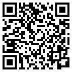QR Code for Hall Amber in Zeigler, IL 62999