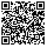 QR Code for Harbeck Associates in Normal, IL 61761