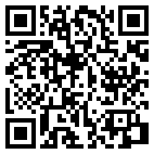 QR Code for Harkness John R in Aurora, IL 60506