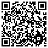 QR Code for Harmony At Home Fnd in Naperville, IL 60540