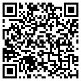 QR Code for Harris Barrington in Barrington, IL 60010