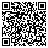 QR Code for Hart's Music Center in Harrisburg, IL 62946