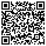 QR Code for Haulinginc Mannysmaterial in Wadsworth, IL 60083