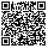 QR Code for Comcast in Skokie, IL 60077