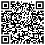QR Code for Head Hunters Beauty Salon in Harrisburg, IL 62946