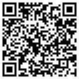 QR Code for Heatblocker llc in Oneida, IL 61467