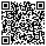 QR Code for Heavenly Cleaning in Rockford, IL 61102