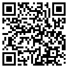 QR Code for Heenan Electric in Pontiac, IL 61764