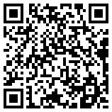 QR Code for Heimys Neighborhood Inn in Caseyville, IL 62232