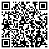QR Code for Helping Hands in Springfield, IL 62702