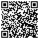 QR Code for Henderson's Advertising in Springfield, IL 62703