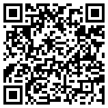 QR Code for Herbst Alan in Champaign, IL 61820