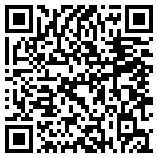 QR Code for Hickory Roasters in Rolling Meadows, IL 60008