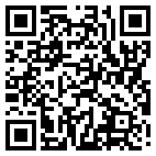 QR Code for Hiller Storage & Moving in Springfield, IL 62702