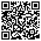QR Code for Hoak Robert A in Polo, IL 61064