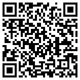 QR Code for Hooters in Springfield, IL 62703