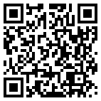 QR Code for Hpd llc in Plainfield, IL 60544
