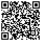 QR Code for H & R Block in Eldorado, IL 62930
