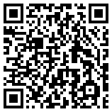 QR Code for Hr Compton's Cleaners in Carpentersville, IL 60110