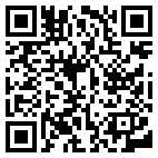 QR Code for Hunter Marlow C in Evanston, IL 60201