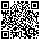 QR Code for Hunters in Elk Grove Village, IL 60007