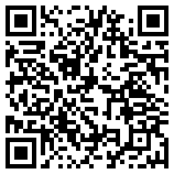 QR Code for Iavarone Chiropratic in Addison, IL 60101