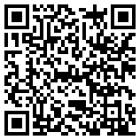 QR Code for Ic Group in NAPERVILLE, IL 60540