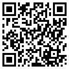 QR Code for Icmad in Palatine, IL 60067
