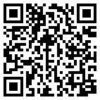 QR Code for Icron Logistics in Brookfield, IL 60513