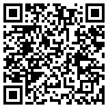 QR Code for Illinois Distributing in Elmhurst, IL 60126