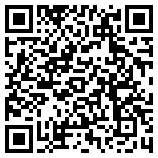 QR Code for Illinois Vein Specialists in Lake Barrington, IL 60010