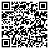 QR Code for Info Soft Group in Chicago, IL 60601