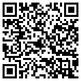 QR Code for Inter-Con Security in Joliet, IL 60431