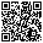 QR Code for Iram Minus Do in Mendota, IL 61342