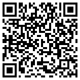 QR Code for Isu Credit Union in Normal, IL 61761