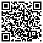 QR Code for Iteleco in Arlington Heights, IL 60004