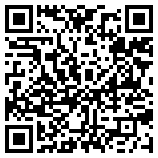 QR Code for J. Blanton Plumbing in Evanston, IL 60201