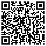 QR Code for J & C Quality Pools in Downers Grove, IL 60515
