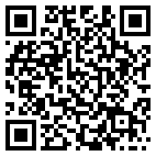 QR Code for J Gerhard DDS in Lockport, IL 60441