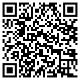 QR Code for J & J Riverside Bait & Tackle in Pekin, IL 61554