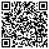 QR Code for J & S Technologies in Bloomingdale, IL 60108