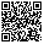 QR Code for Ja' Grill Restaurant & Lounge in Chicago, IL 60614